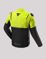 Shima Drift Riding Jacket