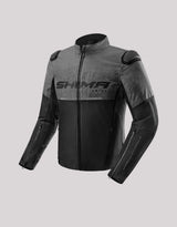 Shima Drift Riding Jacket