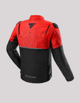 Shima Drift Riding Jacket
