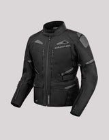 Shima Dune Riding Jacket