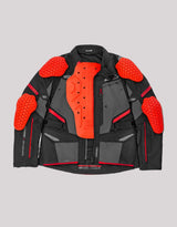 Shima Dune Riding Jacket