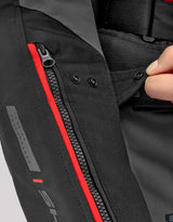 Shima Dune Riding Jacket