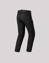 Shima Giro3 Riding Pants