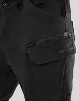 Shima Giro3 Riding Pants