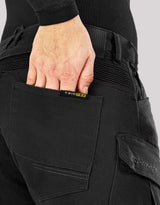 Shima Giro3 Riding Pants