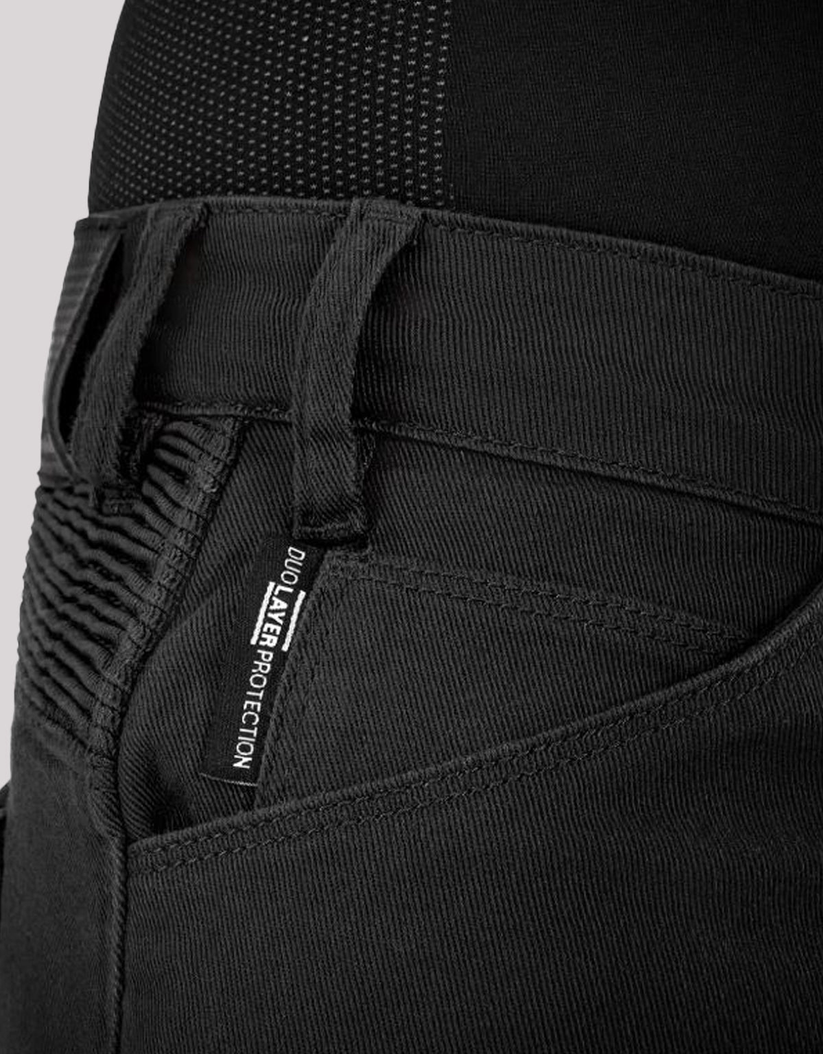 Shima Giro3 Riding Pants