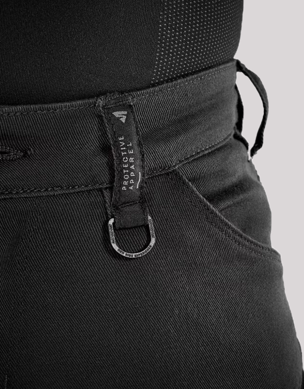 Shima Giro3 Riding Pants
