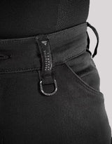 Shima Giro3 Riding Pants