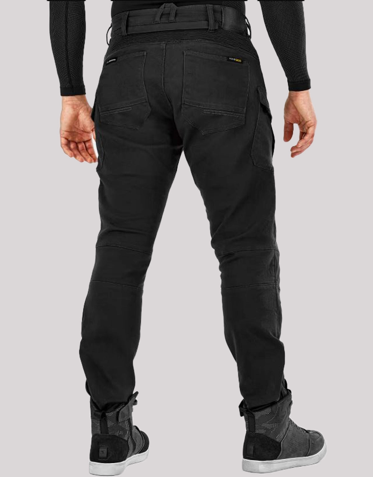 Shima Giro3 Riding Pants