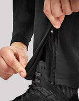 Shima Giro3 Riding Pants