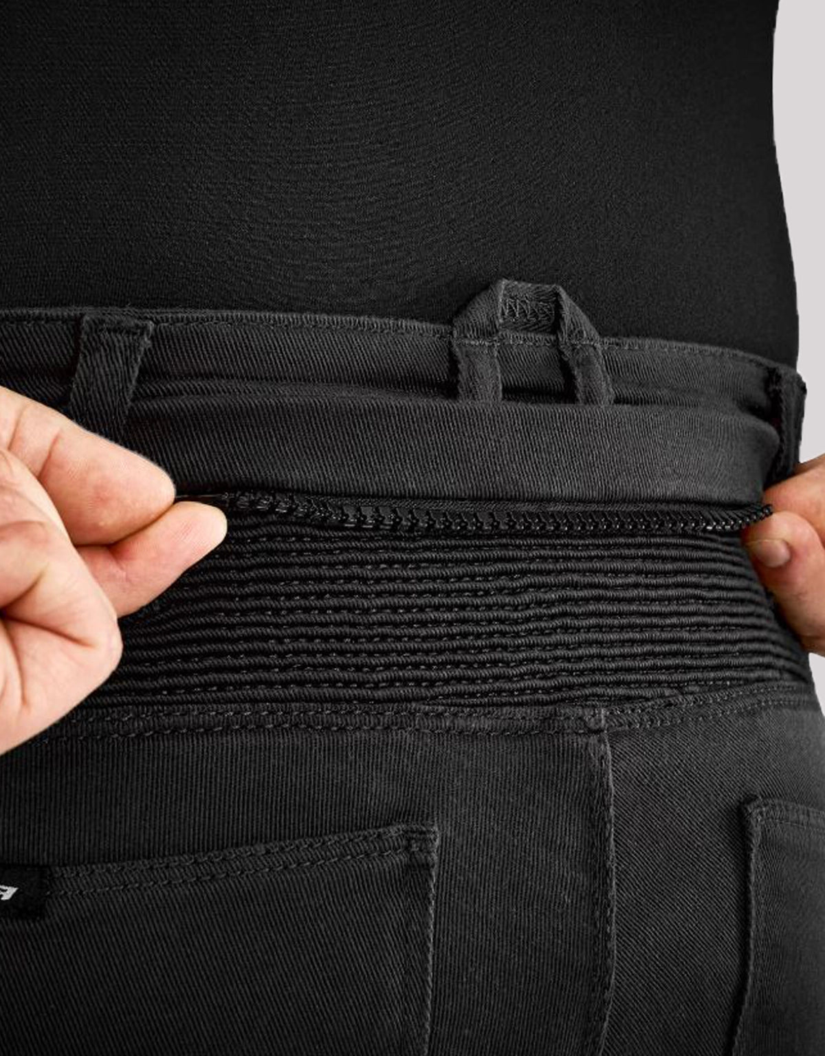 Shima Giro3 Riding Pants