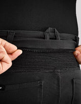 Shima Giro3 Riding Pants