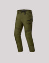 Shima Giro3 Riding Pants