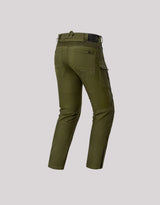 Shima Giro3 Riding Pants