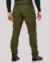 Shima Giro3 Riding Pants