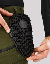 Shima Giro3 Riding Pants