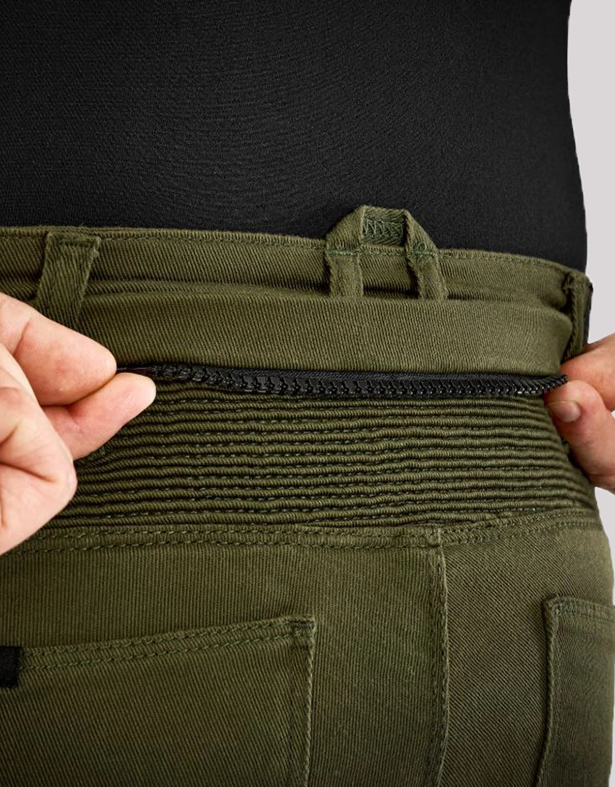 Shima Giro3 Riding Pants