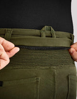 Shima Giro3 Riding Pants