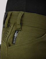 Shima Giro3 Riding Pants