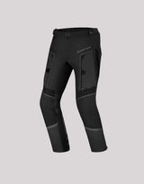 Shima Hero 2.0 Riding Pants