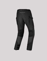 Shima Hero 2.0 Riding Pants