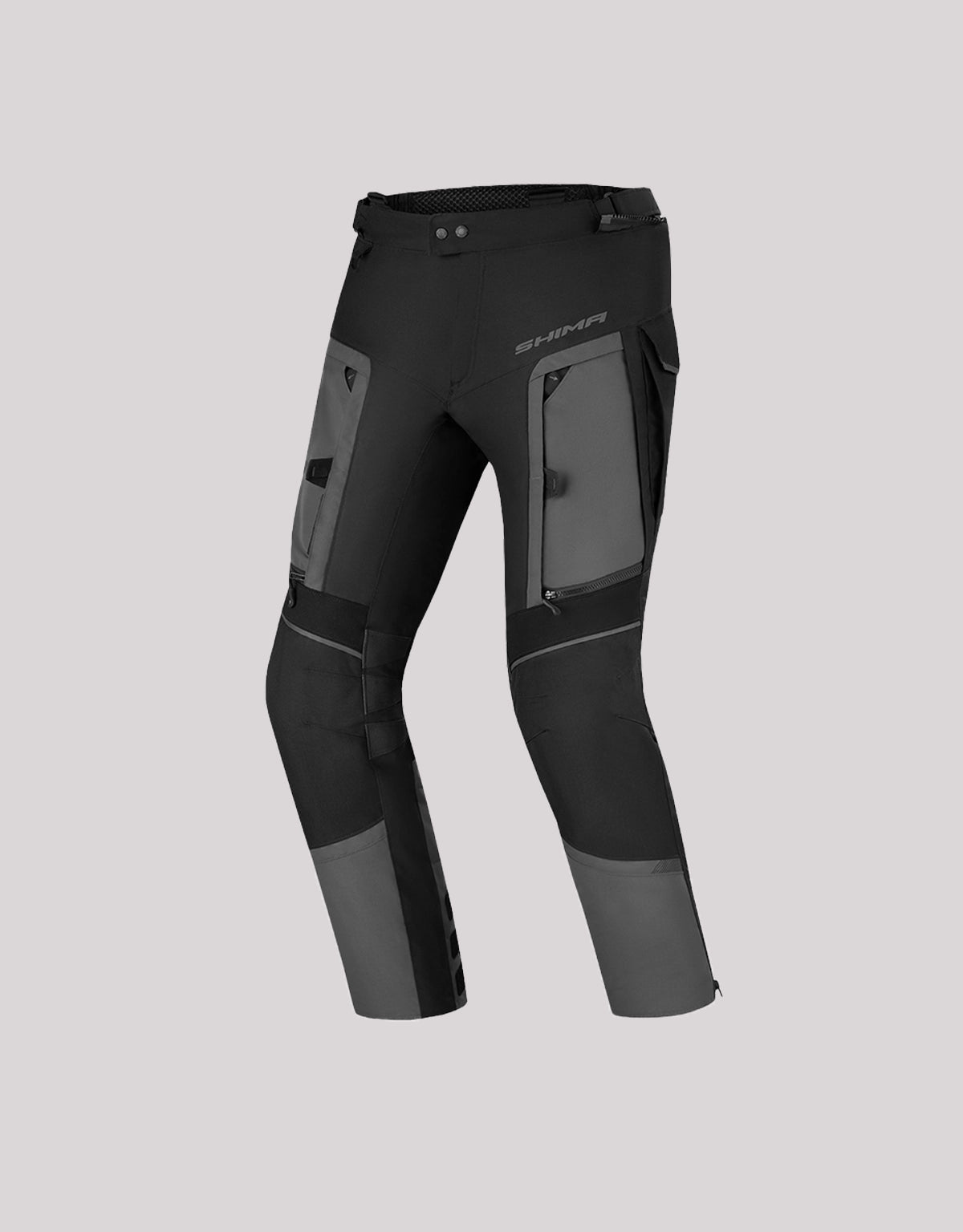 Shima Hero 2.0 Riding Pants