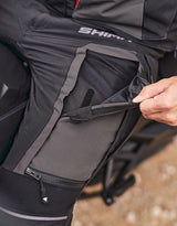 Shima Hero 2.0 Riding Pants