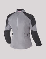 Shima Jet Lady Riding Jacket