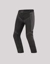 Shima Jet Riding Pants