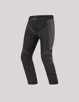 Shima Jet Riding Pants