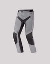 Shima Jet Riding Pants