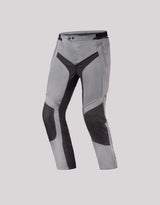 Shima Jet Riding Pants