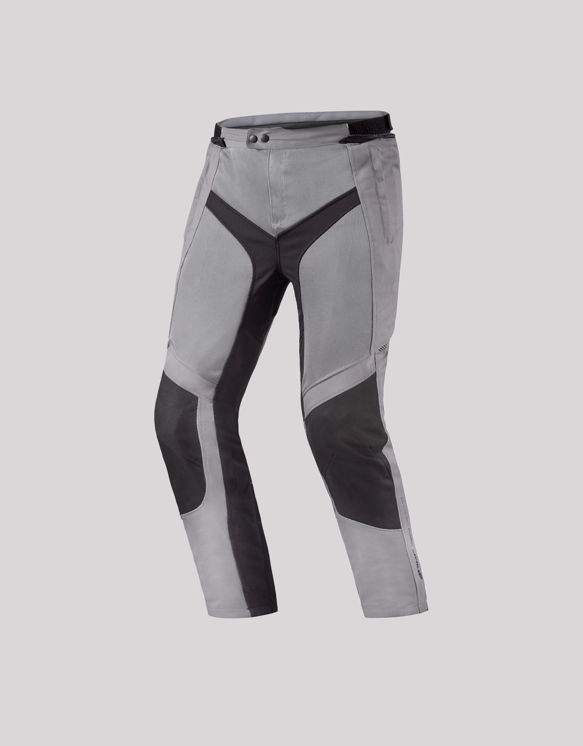 Shima Jet Riding Pants