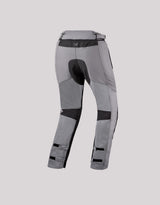 Shima Jet Riding Pants