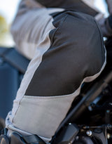 Shima Jet Riding Pants