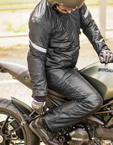 Shima Jet Riding Pants