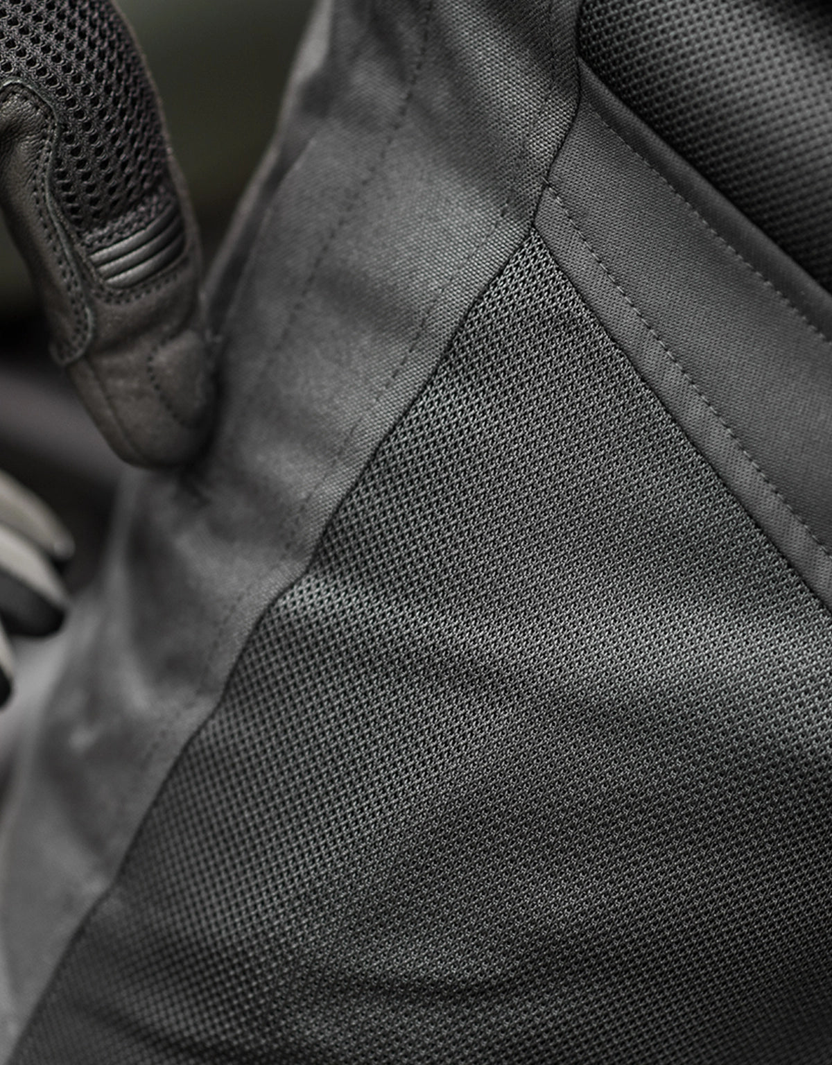 Shima Jet Riding Pants