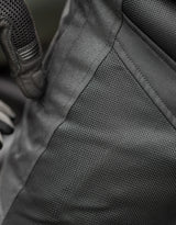 Shima Jet Riding Pants