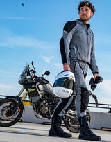 Shima Jet Riding Pants