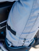 Shima Jet Riding Pants