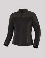Shima OpenAir Lady Riding Jacket