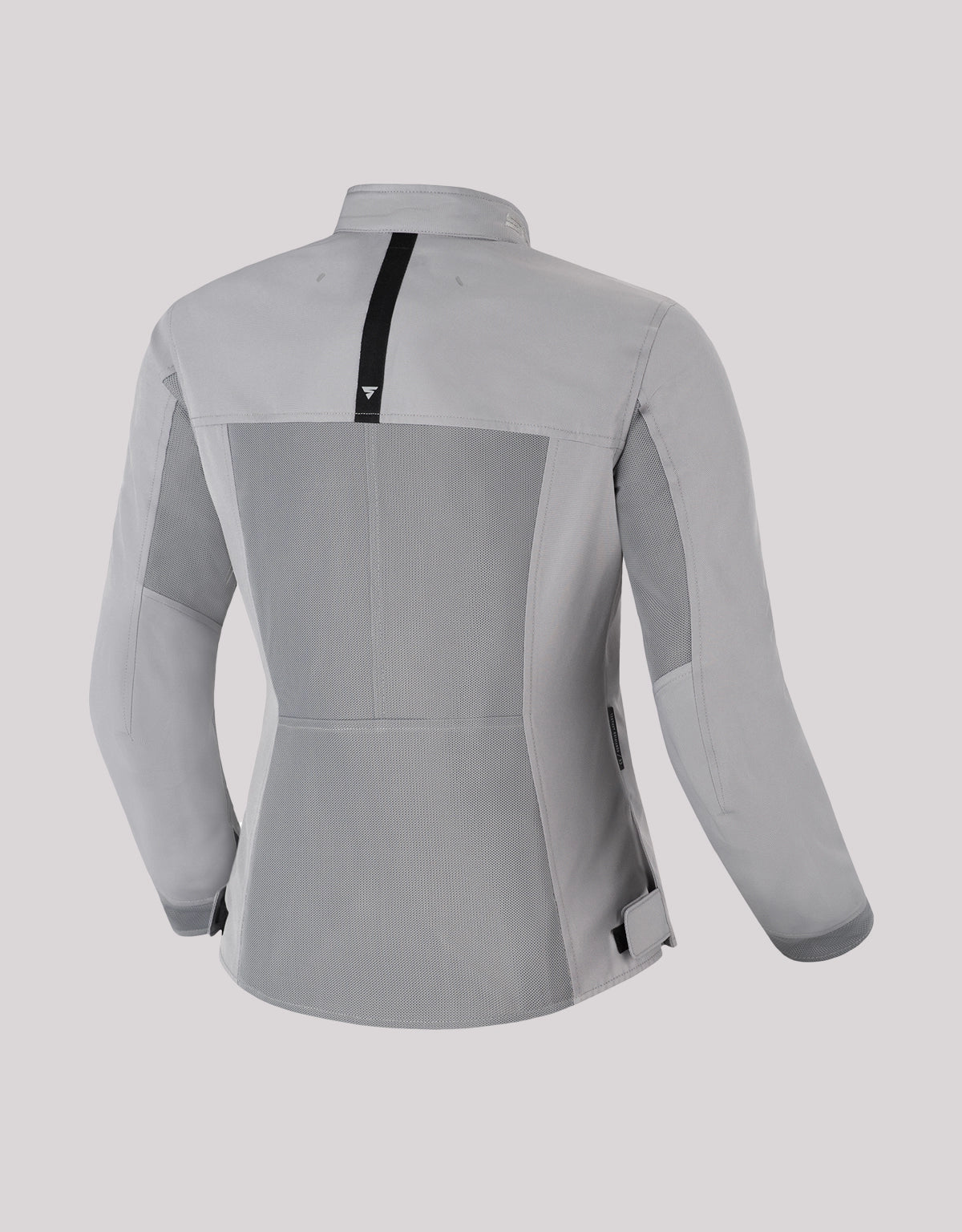 Shima OpenAir Lady Riding Jacket