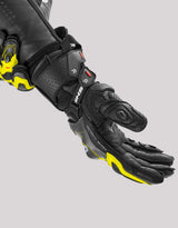 Shima RS-3 Riding Gloves