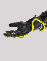 Shima RS-3 Riding Gloves
