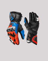 Shima RS-3 Riding Gloves