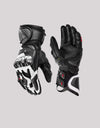 Shima RS-3 Riding Gloves