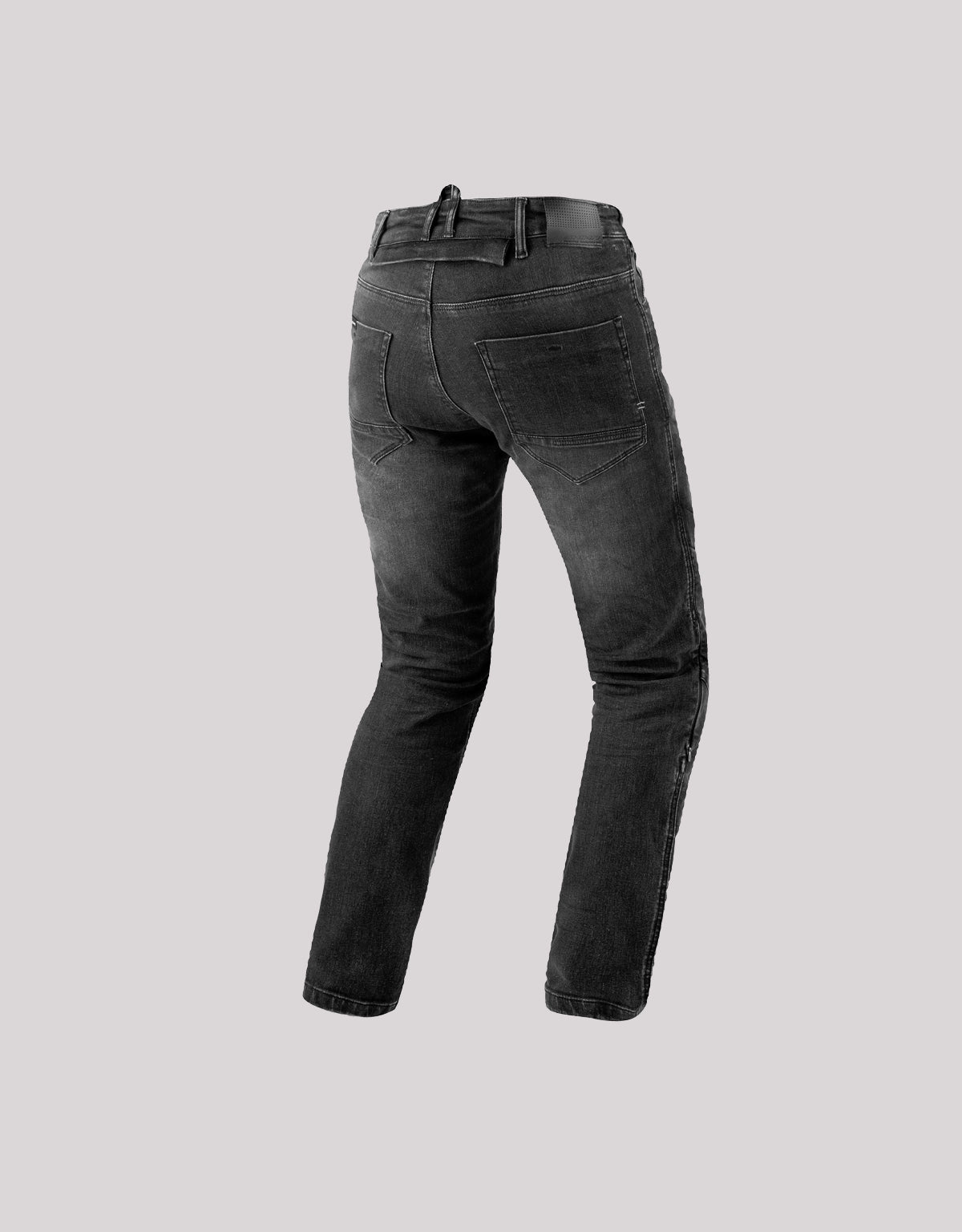 Shima Rider Riding Denims