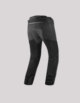 Shima Rush 2.0 Vented Riding Pants