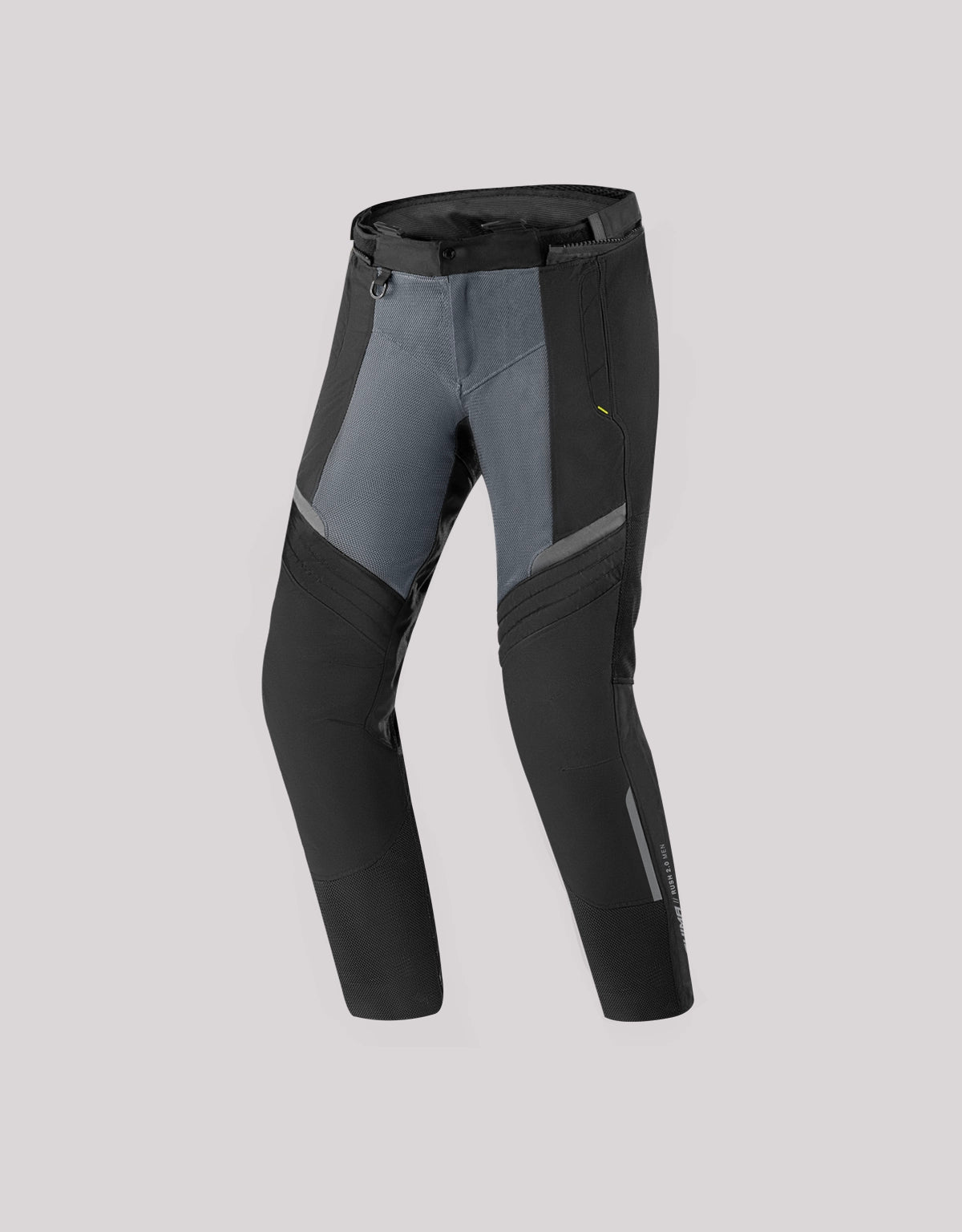 Shima Rush 2.0 Vented Riding Pants