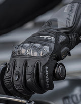 Shima STR-2 Riding Gloves